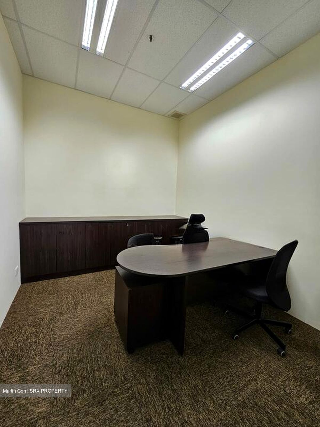 Northstar @ Amk (D20), Factory #499148691